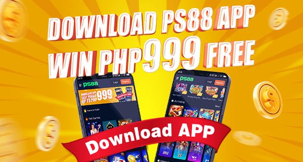 download ps88 