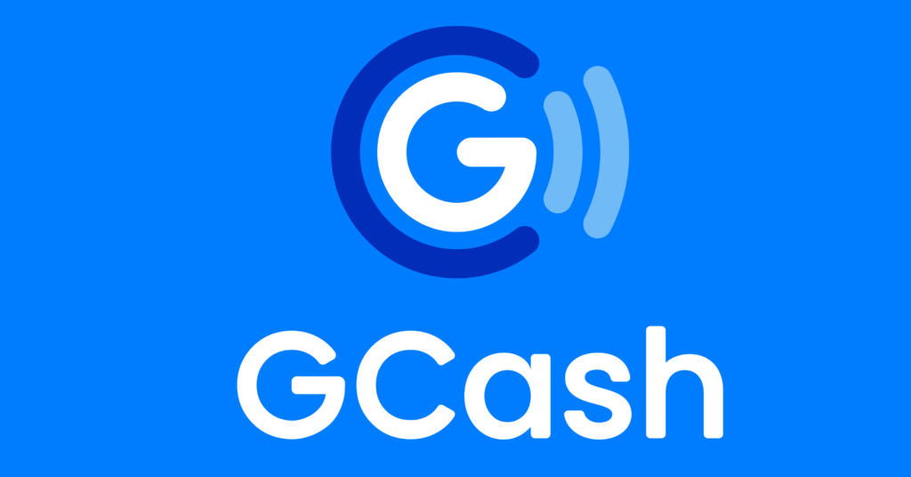 GCash-banner