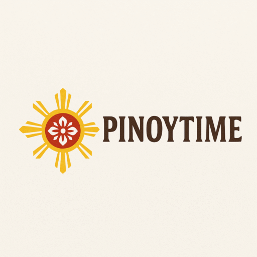 Pinoy-time-logo-2