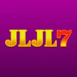 jljl77