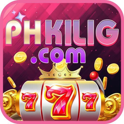phkilig