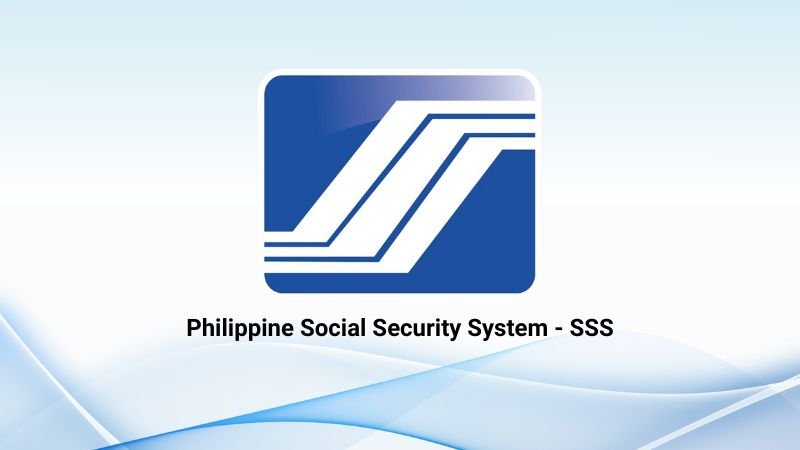 sss-revised-calamity-loan-program-2025