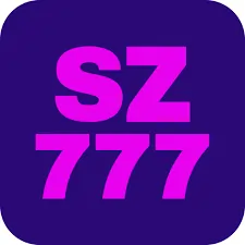 sz777