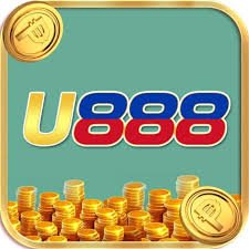 u888