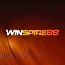 winspire88