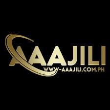AAAJILI Logo