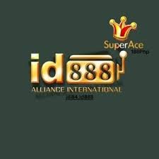 id888