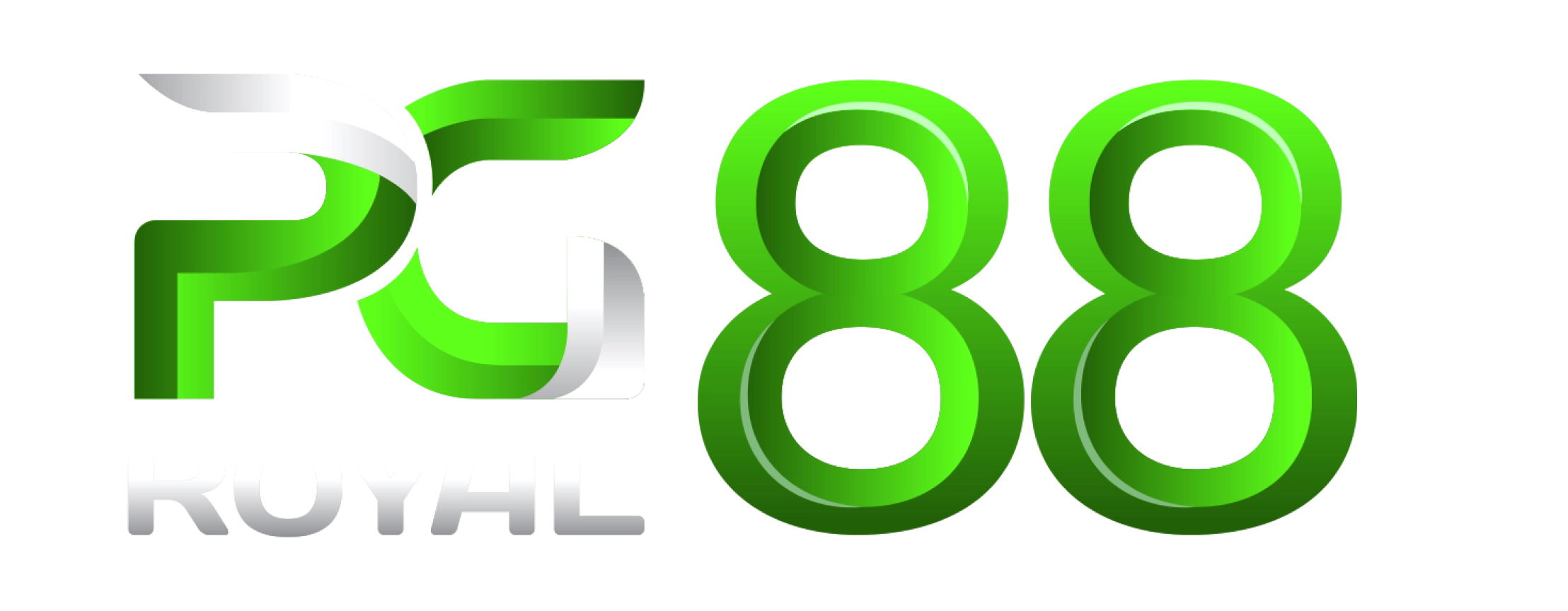 PGROYAL88 Casino Review 2025: Login, App, Download & Legit Check for Filipino Players