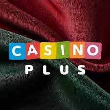 casinoplus